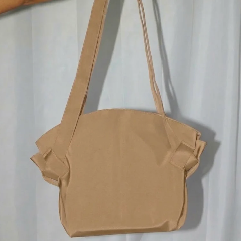 FlexiBag - The 3-in-1 Smart Bag